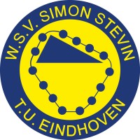 Simon Stevin